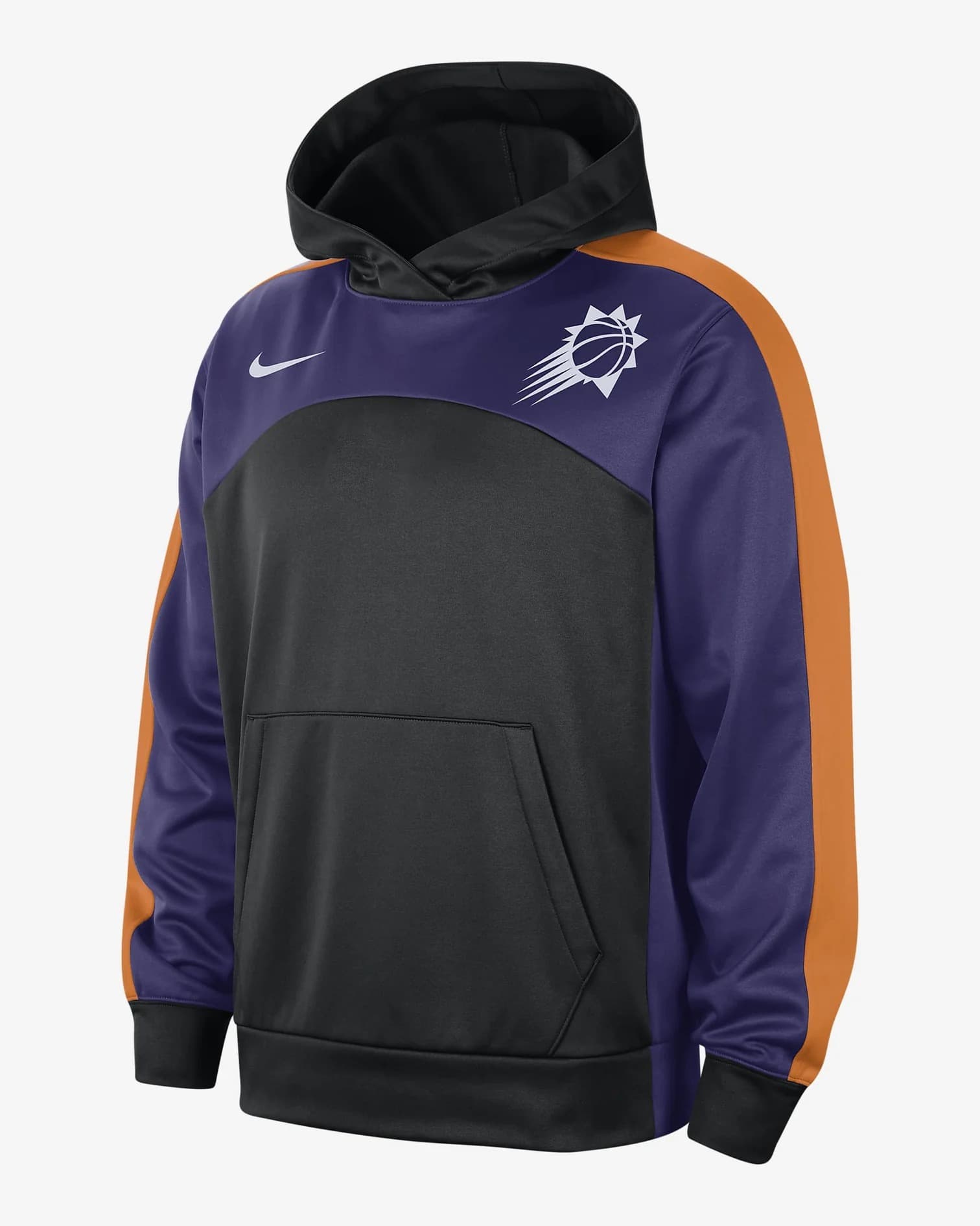 Nike-Phoenix-Suns-Starting-5-GX-Youth-NBA-Hoodie