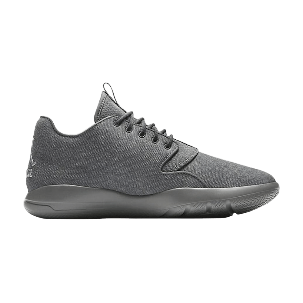 jordan-eclipse-724010-024