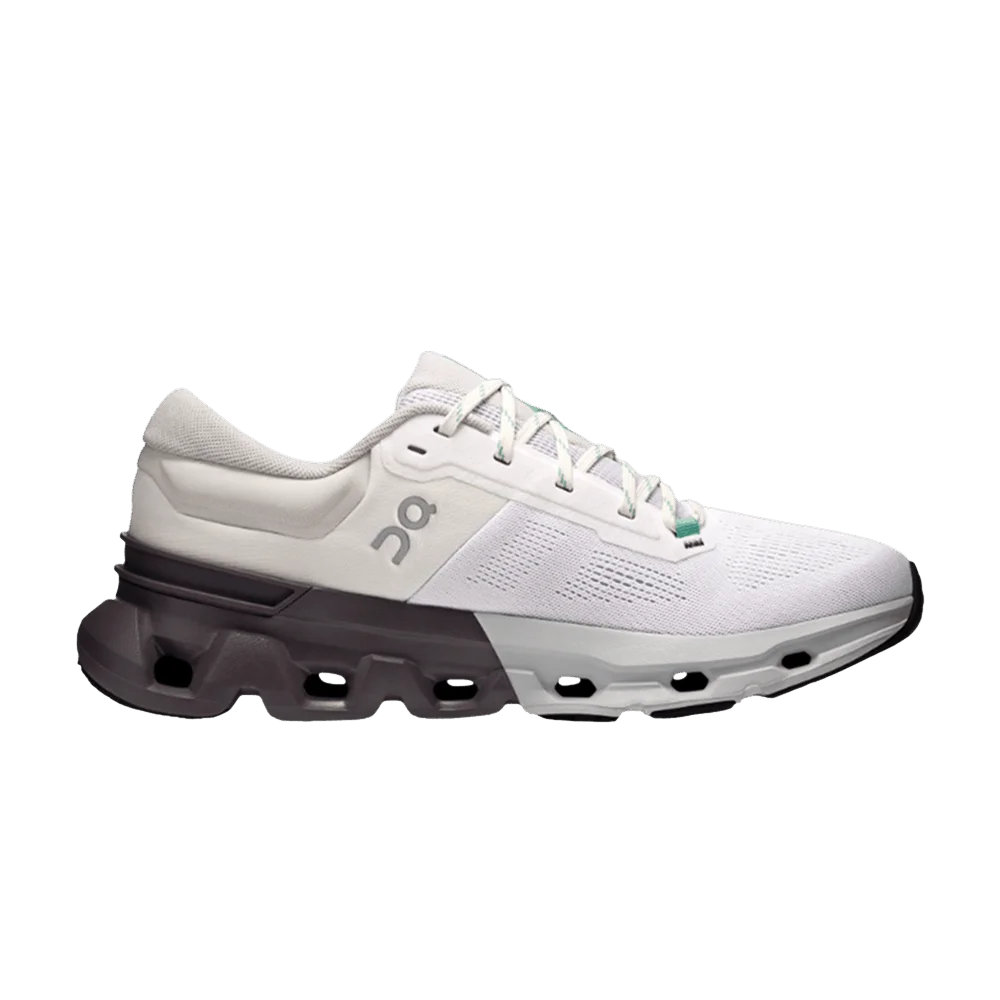 Krossovki-ON-Cloudflyer-5-White-Pebble