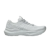 wmns-gt-2000-14-piedmont-grey-white-1012b843-020-100x100
