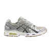 wmns-gel-nimbus-9-feather-grey-green-1202a278-021-100x100