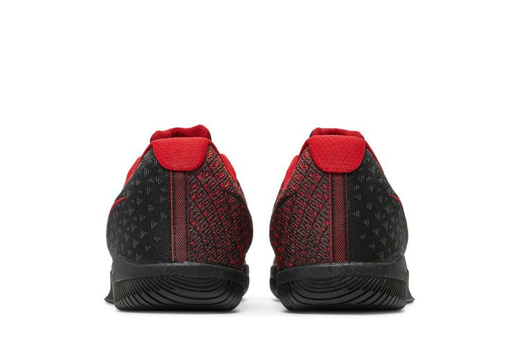 Кроссовки Nike Mamba Instinct EP 'University Red'