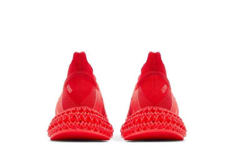 Krossovki-Adidas-4DFWD-4-Lucid-Red-5