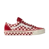 premium-old-skool-36-checkerboard-chili-pepper-red-vn000d57ery-100x100