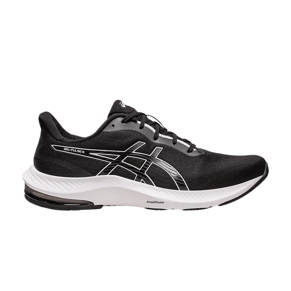 Krossovki-Asics-Gel-Pulse-14-Black-White