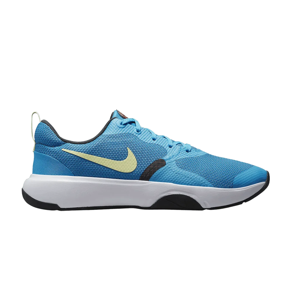 Krossovki-Nike-City-Rep-TR-Blue-Lightning-Citron-Tint