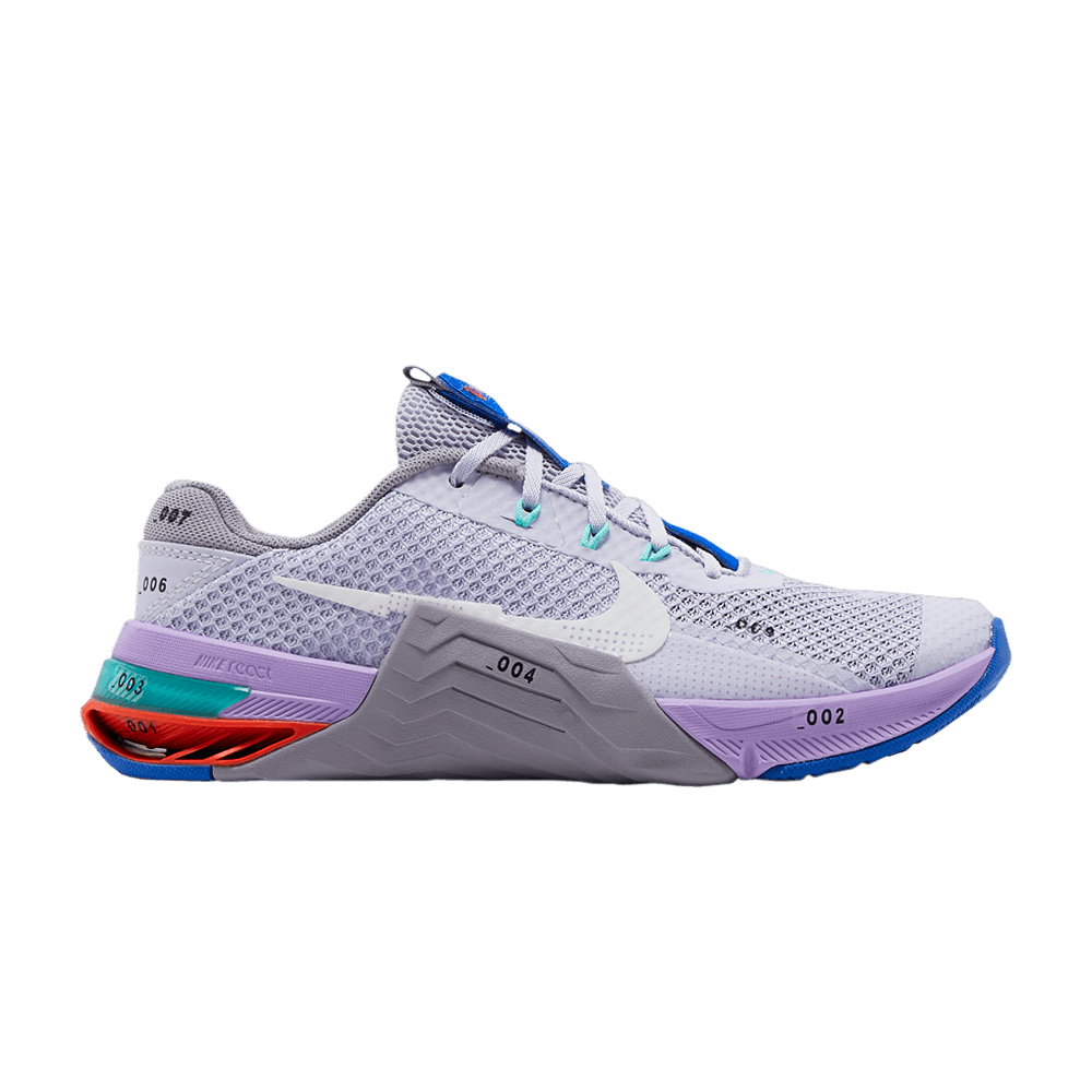 wmns-metcon-7-pure-violet-cz8280-515