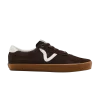 sport-low-bambino-chocolate-brown-vn000cqrzr6-100x100