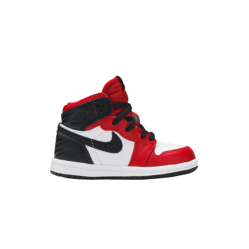 air-jordan-1-retro-high-og-td-satin-red-aj1-td-satin-red