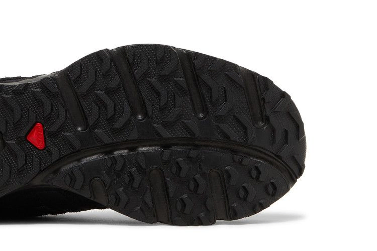 bodega-x-x-mission-4-suede-full-bleed-l41714500_04