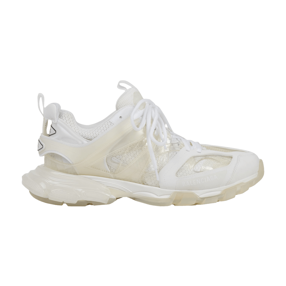 balenciaga-wmns-track-sneaker-clear-sole-white-cream-647741-w3bm1-9000