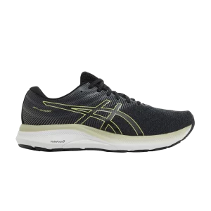 gt-4000-3-wide-black-glow-yellow-1011b207-003-300x300