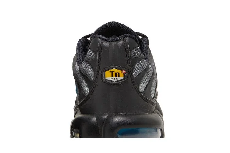 Krossovki-Nike-Air-Max-Plus-Black-Hex-6