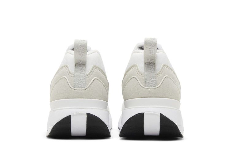 Кроссовки Nike Air Max Dawn GS 'White Game Royal'