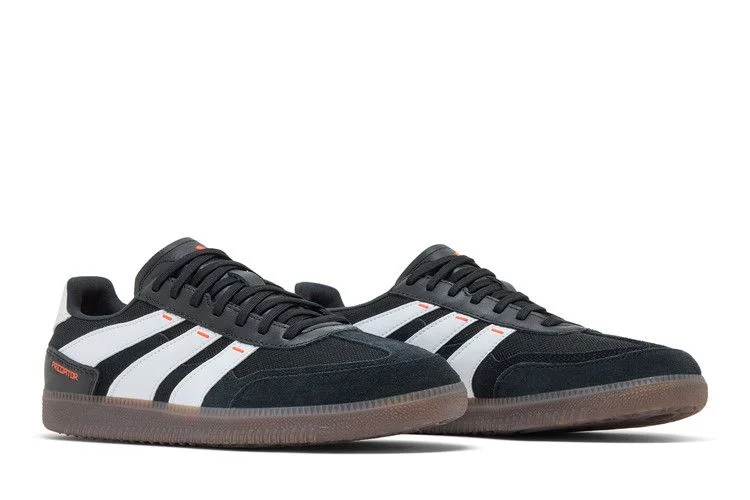 Krossovki-adidas-Predator-24-League-Low-Freestyle-Black-White-Solar-Red-7