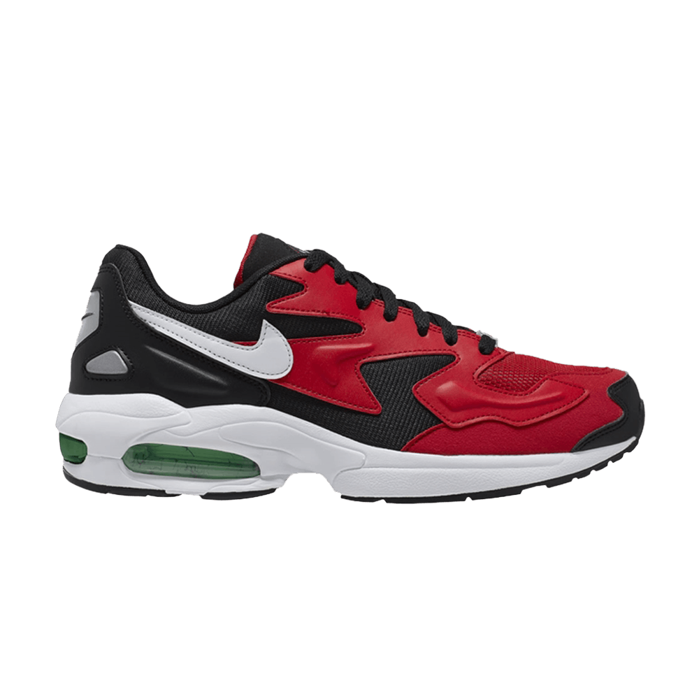 air-max-2-light-red-ao1741-003