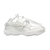pyer-moss-x-dmx-run-fusion-experiment-skull-grey-cn7412-100x100