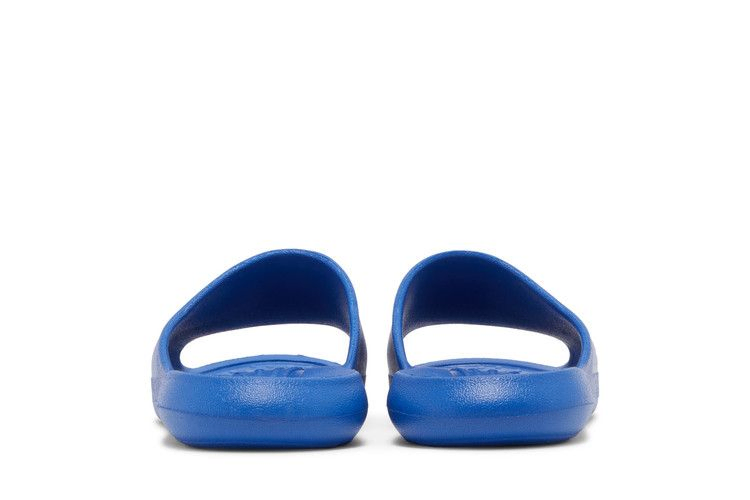 victori-one-slide-polka-swoosh-game-royal-cz5478-401_05