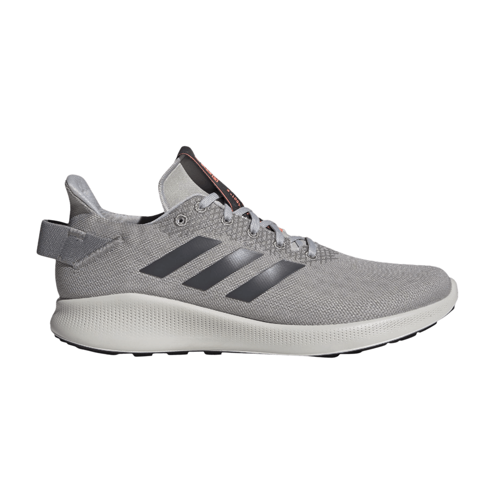 sensebounce-street-grey-signal-coral-eg1029