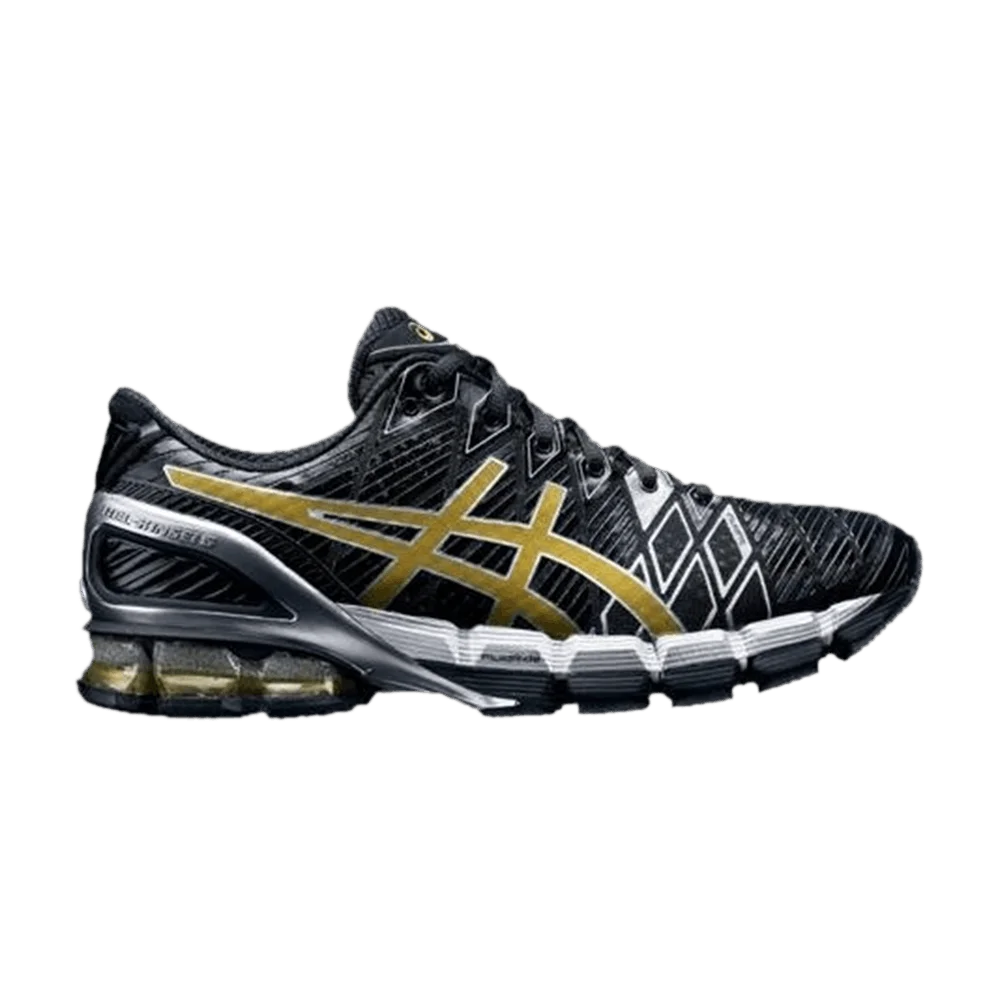 Krossovki-Asics-Gel-Kinsei-5-Black-Gold