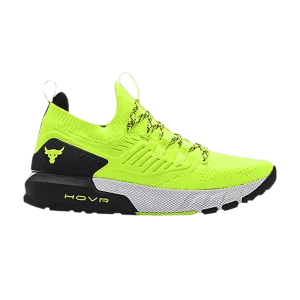 project-rock-3-high-vis-yellow-black-3023004-306-300x300