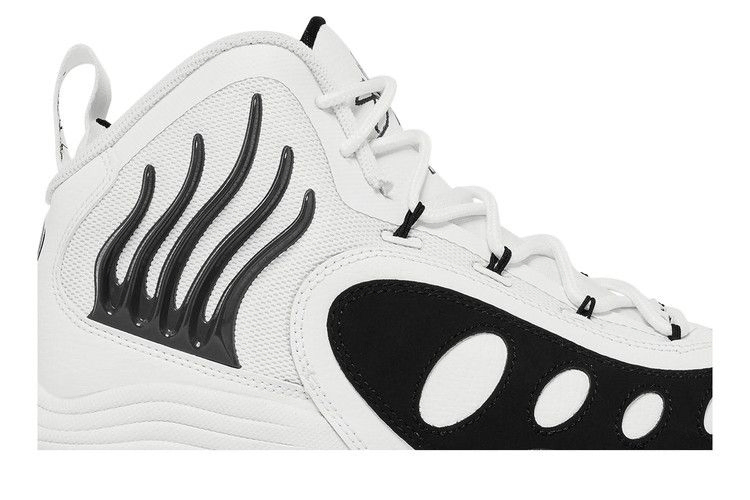 Кроссовки Nike Sonic Flight