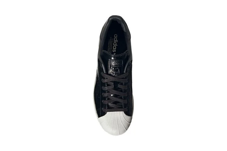 v-a-x-adidas-superstan-black-white-ki8163_2