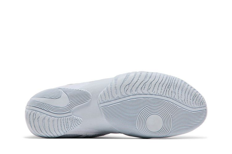 hyperko-2-white-black-ci2953-100_03