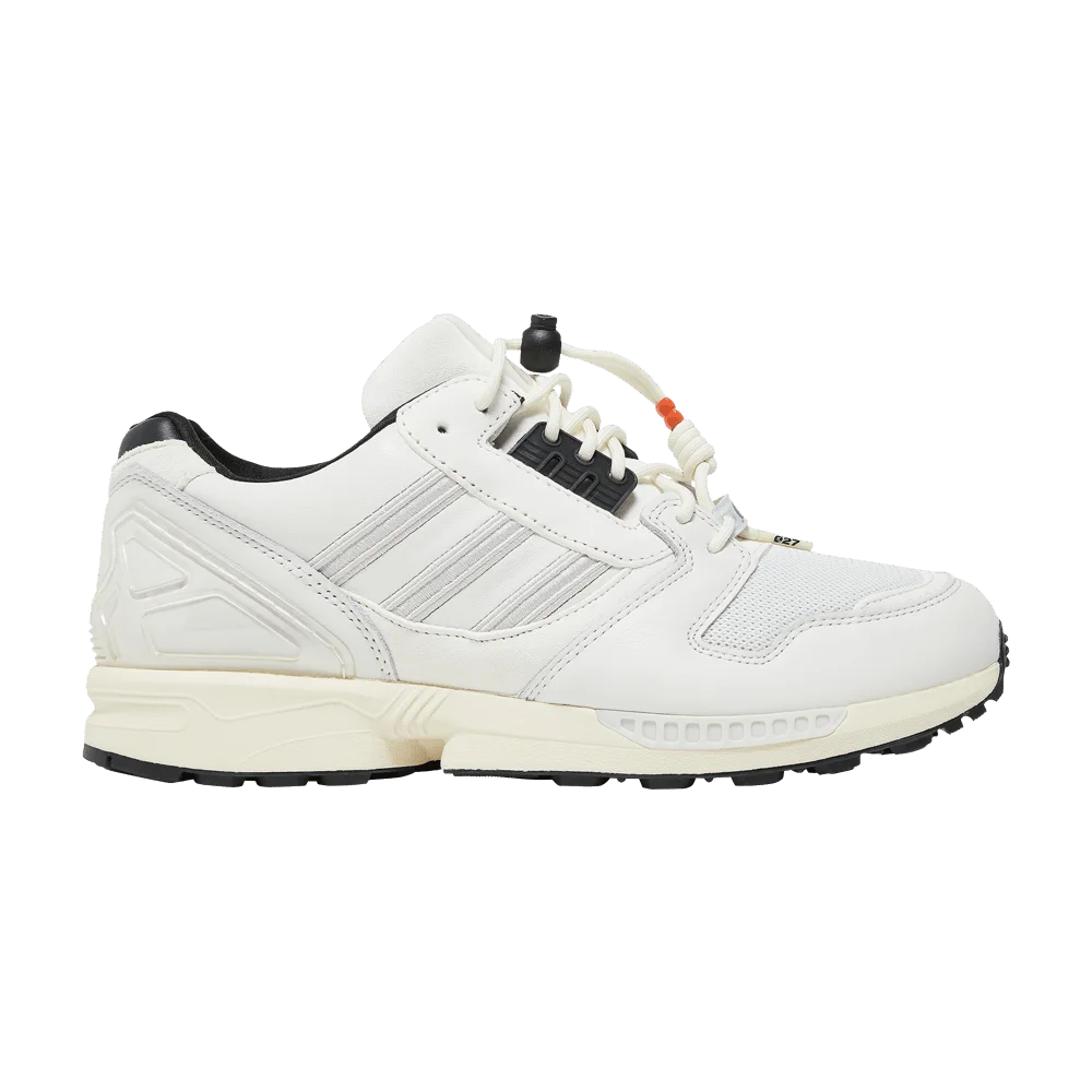 Krossovki-O27-x-adidas-ZX-8000-Adilicious-City-Series