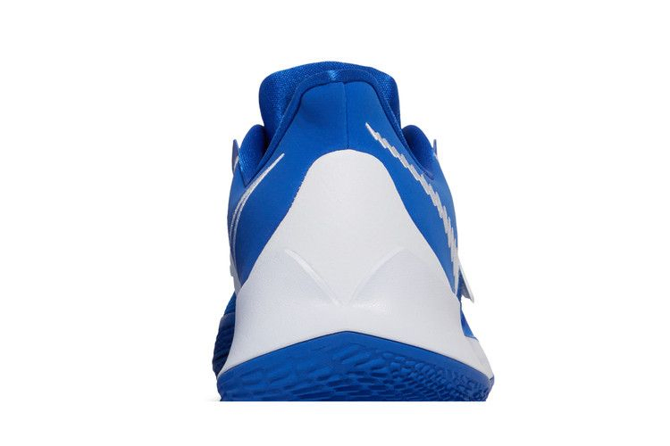 kyrie-low-3-tb-game-royal-cw4147-401_06