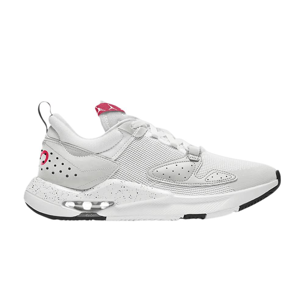 jordan-air-cadence-vast-grey-cn3498-100