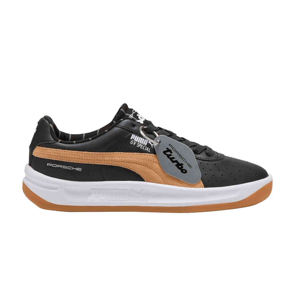 porsche-legacy-x-gv-special-pinstripe-hero-pack-black-warm-beige-311458-01