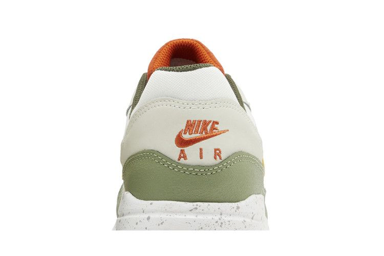 Кроссовки Nike Air Max 1 GS 'Ready, Play!'