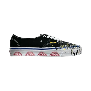 gallery-dept-x-vans-authentic-44-art-that-kills-vn000eeubla-300x300