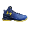 curry-2-bgs-dub-nation-1270817-420-100x100