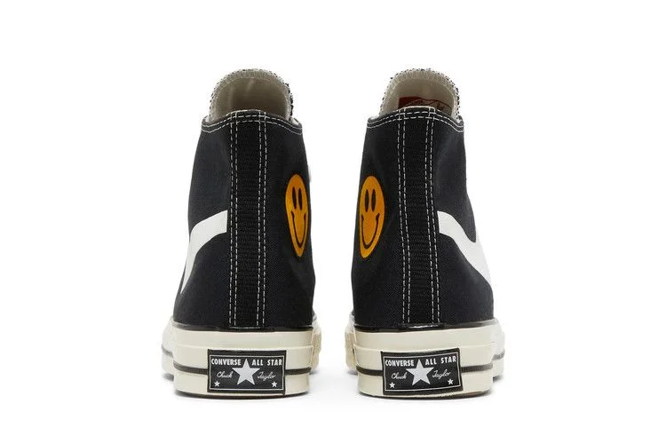 Krossovki-Chinatown-Market-x-Converse-Chuck-70-Hi-Bootleg-5