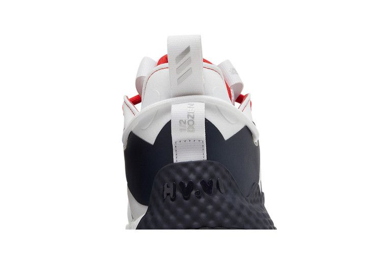 harden-vol-6-white-vivid-red-legend-ink-gv9081_06