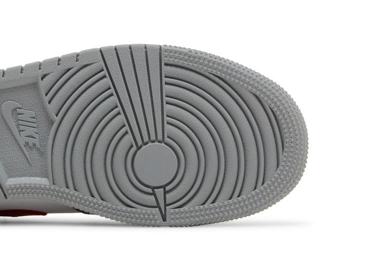 air-jordan-1-high-flyease-gs-particle-grey-ct4897-002_04