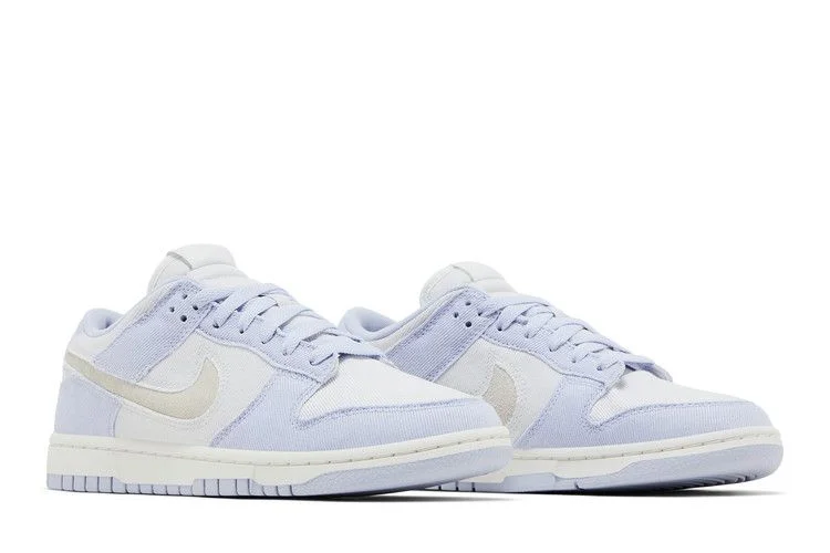 Krossovki-Nike-Wmns-Dunk-Low-Ghost-Denim-7