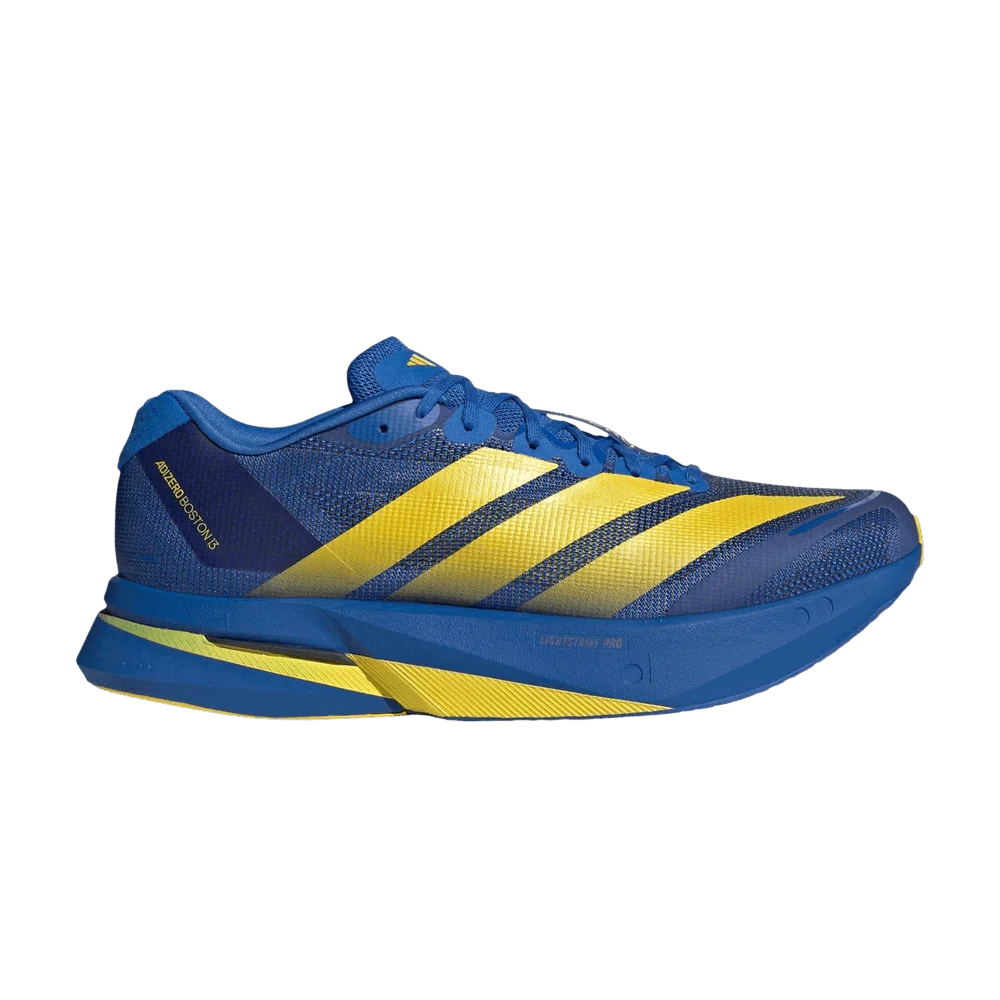 Krossovki-adidas-Adizero-Boston-13-Blue-Yellow-Core-Black