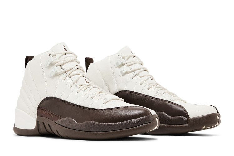 air-jordan-12-retro-sp-baroque-brown-fz5026-100_07