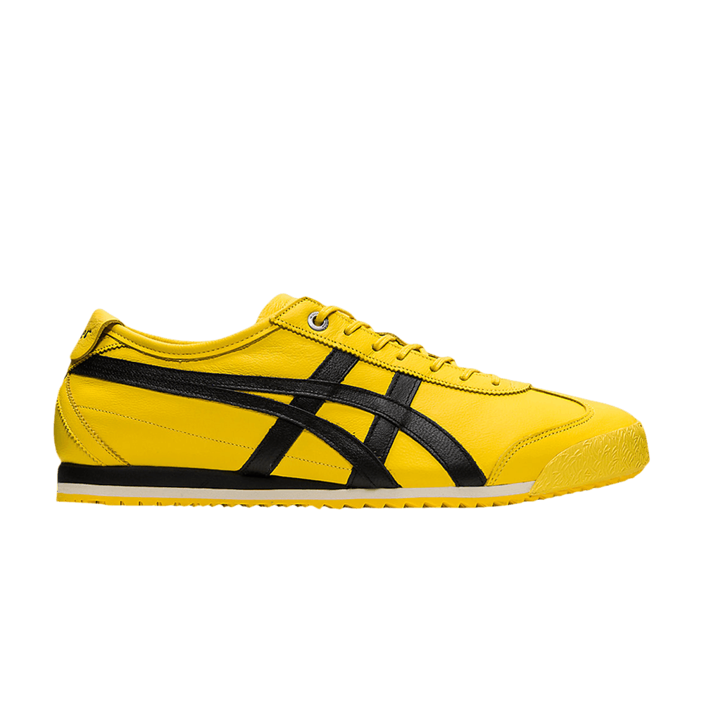 Кроссовки Onitsuka Tiger Mexico 66 SD 'Kill Bill'
