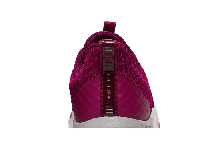 Кроссовки Nike Wmns In-Season TR 9 'True Berry'