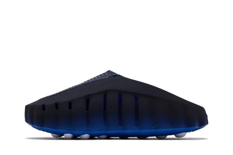 nike-mind-001-blackened-blue-hq4307-400_3