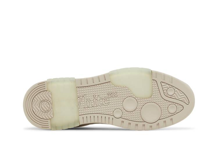 off-white-out-of-office-beige-omia189c99lea007-0161_03