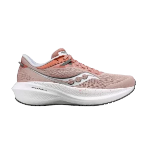 wmns-triumph-21-lotus-bough-s10881-130-300x300