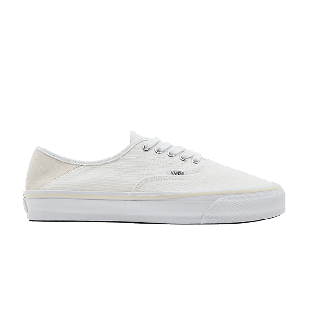 Vans-Authentic-44-LX-Kickdown-White-Sashiko