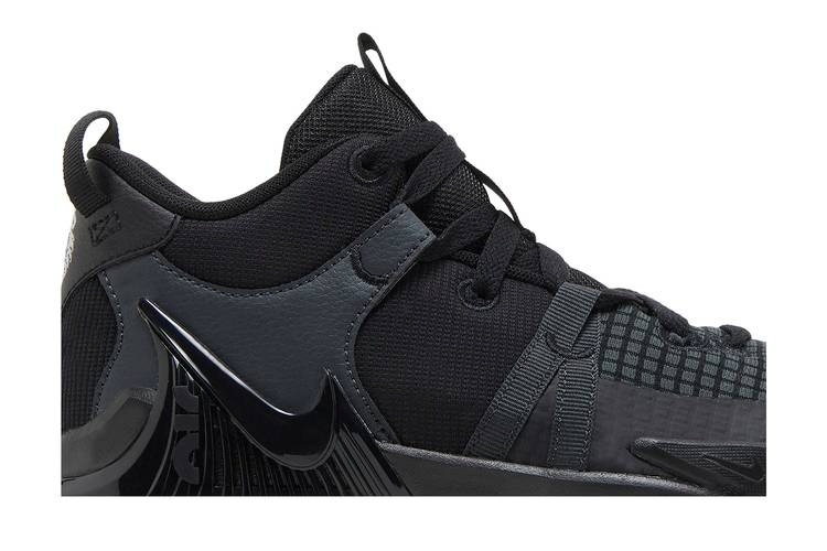 lebron-witness-7-gs-black-anthracite-dq8650-004_01