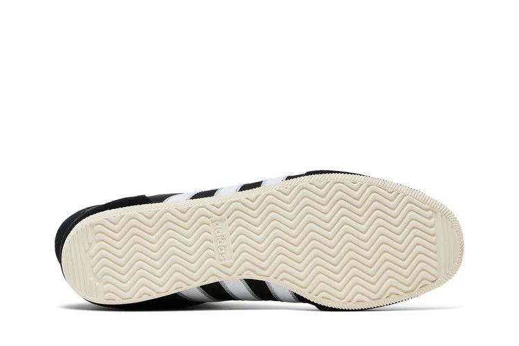 Кроссовки adidas Wmns Japan VH 'Black White'