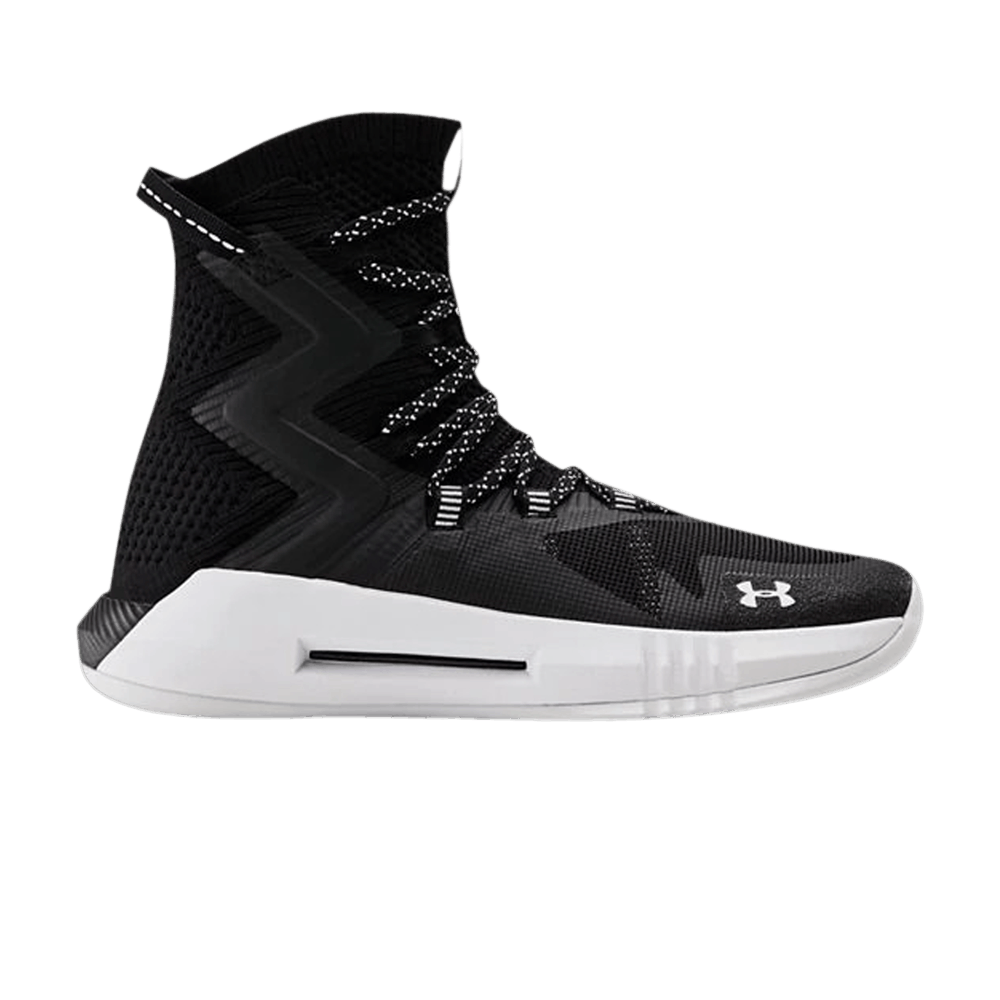 wmns-highlight-ace-2-0-black-white-3021376-001